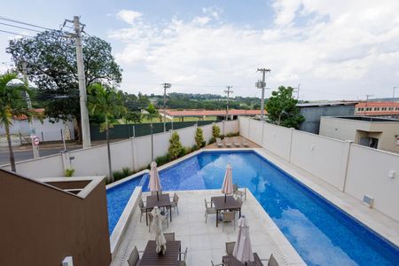 Apartamento para alugar com 51m², 2 quartos e 2 vagas Apartamento para alugar com 51m², 2 quartos e 2 vagasÁrea comum