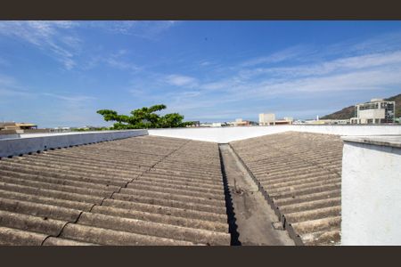 Apartamento à venda com 199m², 3 quartos e 3 vagas Apartamento à venda com 199m², 3 quartos e 3 vagasTerraço