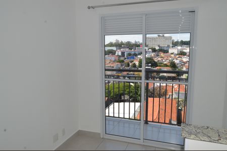 Apartamento à venda com 29m², 1 quarto e sem vagaSalaSala