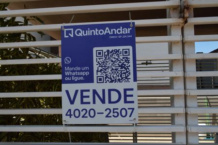 Apartamento à venda com 29m², 1 quarto e sem vagaPlaquinha