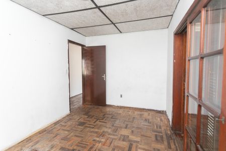 Casa à venda com 54m², 3 quartos e 2 vagas Casa à venda com 54m², 3 quartos e 2 vagasQuarto 2
