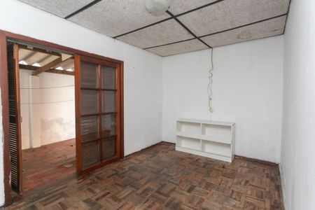 Casa à venda com 54m², 3 quartos e 2 vagas Casa à venda com 54m², 3 quartos e 2 vagasQuarto 2