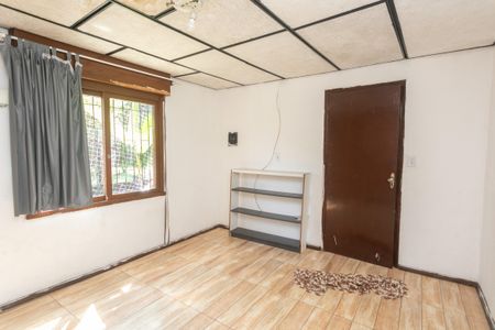 Casa à venda com 54m², 3 quartos e 2 vagas Casa à venda com 54m², 3 quartos e 2 vagasQuarto 1