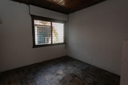 Casa à venda com 54m², 3 quartos e 2 vagas Casa à venda com 54m², 3 quartos e 2 vagasQuarto 3