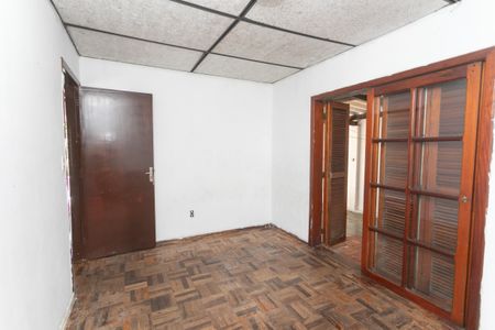 Casa à venda com 54m², 3 quartos e 2 vagas Casa à venda com 54m², 3 quartos e 2 vagasQuarto 2
