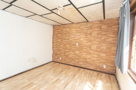 Casa à venda com 54m², 3 quartos e 2 vagas Casa à venda com 54m², 3 quartos e 2 vagasQuarto 1