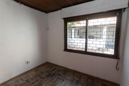 Casa à venda com 54m², 3 quartos e 2 vagas Casa à venda com 54m², 3 quartos e 2 vagasQuarto 3