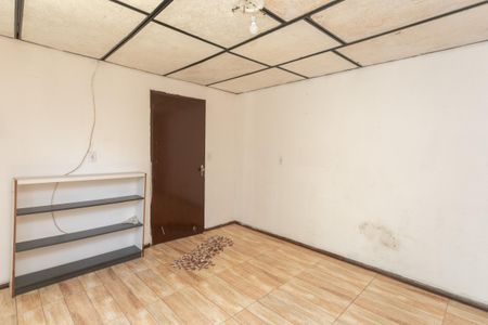 Casa à venda com 54m², 3 quartos e 2 vagas Casa à venda com 54m², 3 quartos e 2 vagasQuarto 1