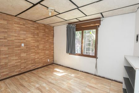 Casa à venda com 54m², 3 quartos e 2 vagas Casa à venda com 54m², 3 quartos e 2 vagasQuarto 1