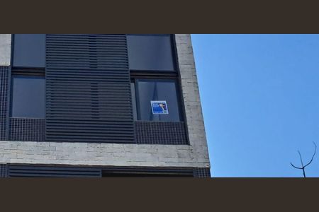 Apartamento à venda com 175m², 3 quartos e 2 vagasAdesivo na Janela