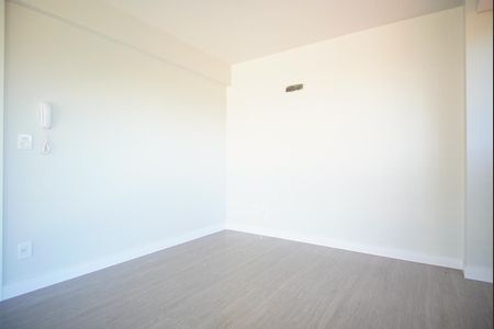 Apartamento à venda com 175m², 3 quartos e 2 vagasAnte Sala Suíte