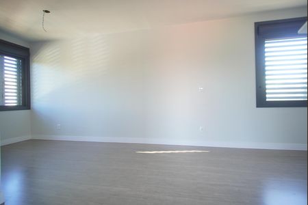 Apartamento à venda com 175m², 3 quartos e 2 vagasQuarto 3 - Suíte