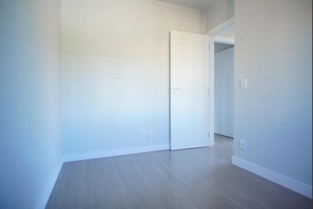 Apartamento à venda com 175m², 3 quartos e 2 vagasQuarto 2