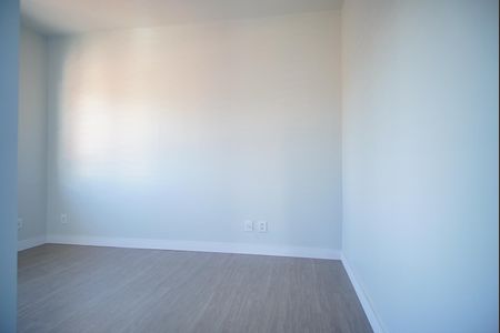 Apartamento à venda com 175m², 3 quartos e 2 vagasQuarto 1 - Suíte