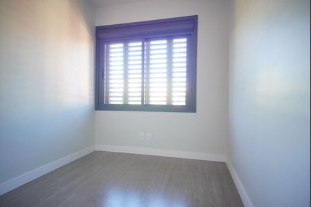 Apartamento à venda com 175m², 3 quartos e 2 vagasQuarto 2