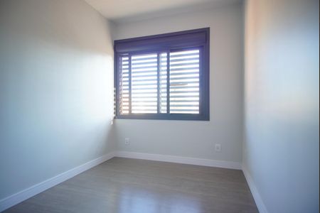 Apartamento à venda com 175m², 3 quartos e 2 vagasQuarto 1 - Suíte