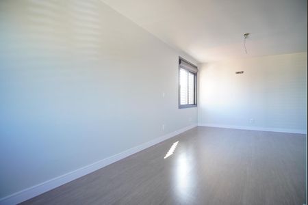 Apartamento à venda com 175m², 3 quartos e 2 vagasQuarto 3 - Suíte