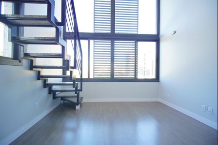 Apartamento à venda com 175m², 3 quartos e 2 vagasSala