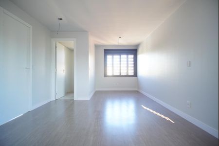 Apartamento à venda com 175m², 3 quartos e 2 vagasQuarto 3 - Suíte