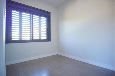 Apartamento à venda com 175m², 3 quartos e 2 vagasQuarto 2