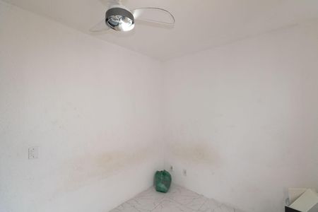 Casa para alugar com 44m², 2 quartos e sem vagaQuarto 2