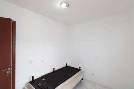 Casa para alugar com 44m², 2 quartos e sem vagaQuarto 1