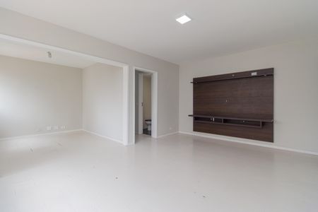 Apartamento à venda com 92m², 2 quartos e 1 vagaSala