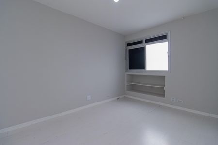 Apartamento à venda com 92m², 2 quartos e 1 vagaQuarto 1