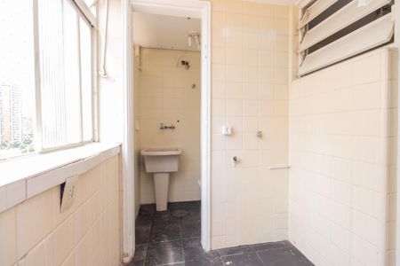 Apartamento à venda com 92m², 2 quartos e 1 vagaÁrea de Serviço