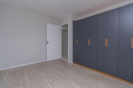 Apartamento à venda com 92m², 2 quartos e 1 vagaQuarto 2