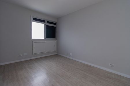 Apartamento à venda com 92m², 2 quartos e 1 vagaQuarto 2