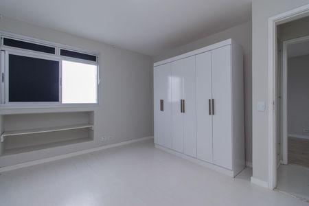 Apartamento à venda com 92m², 2 quartos e 1 vagaQuarto 1