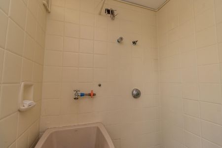 Apartamento à venda com 92m², 2 quartos e 1 vagaÁrea de Serviço