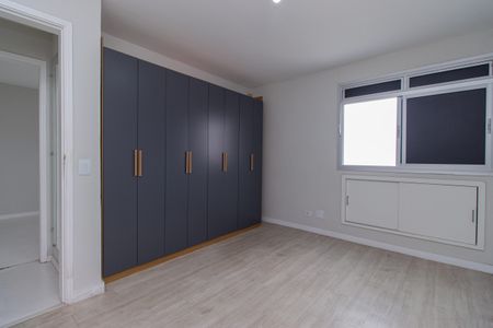 Apartamento à venda com 92m², 2 quartos e 1 vagaQuarto 2