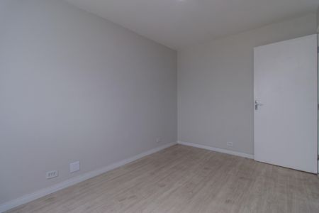 Apartamento à venda com 92m², 2 quartos e 1 vagaQuarto 2