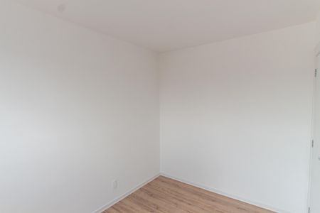 Apartamento à venda com 42m², 2 quartos e 1 vagaQuarto 1