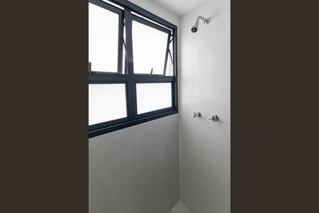 Apartamento para alugar com 92m², 3 quartos e 2 vagas Apartamento para alugar com 92m², 3 quartos e 2 vagasBanheiro da Suíte