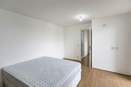 Apartamento para alugar com 92m², 3 quartos e 2 vagas Apartamento para alugar com 92m², 3 quartos e 2 vagasQuarto 1