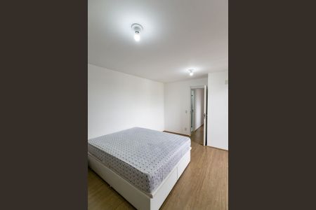 Apartamento para alugar com 92m², 3 quartos e 2 vagas Apartamento para alugar com 92m², 3 quartos e 2 vagasQuarto 1