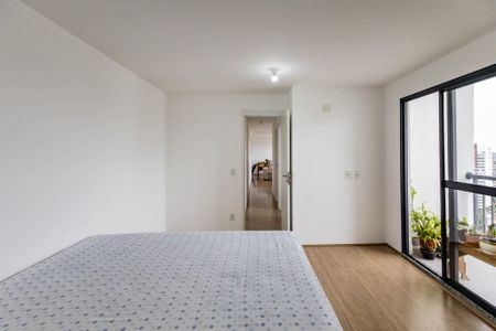 Apartamento para alugar com 92m², 3 quartos e 2 vagas Apartamento para alugar com 92m², 3 quartos e 2 vagasQuarto 1