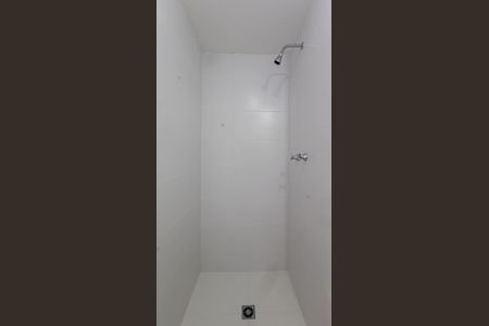 Apartamento para alugar com 92m², 3 quartos e 2 vagas Apartamento para alugar com 92m², 3 quartos e 2 vagasBanheiro Social 2