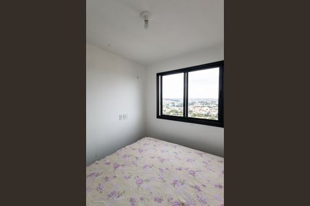 Apartamento para alugar com 92m², 3 quartos e 2 vagas Apartamento para alugar com 92m², 3 quartos e 2 vagasQuarto 2