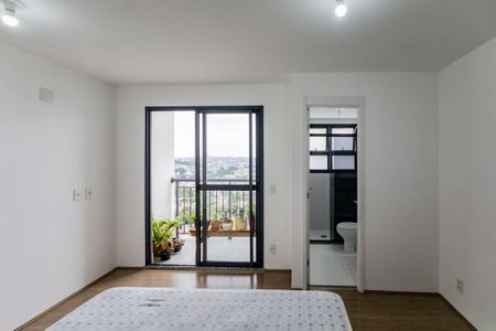 Apartamento para alugar com 92m², 3 quartos e 2 vagas Apartamento para alugar com 92m², 3 quartos e 2 vagasQuarto 1