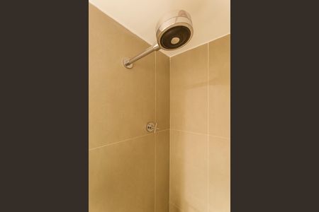 Studio à venda com 29m², 1 quarto e 1 vagaBanheiro