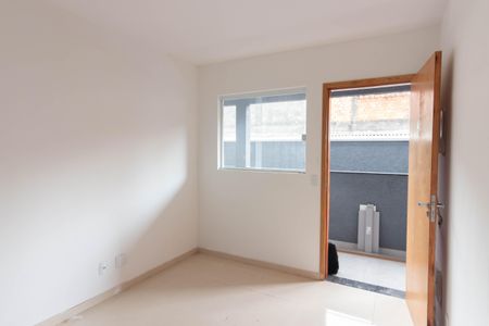 Apartamento para alugar com 45m², 2 quartos e sem vaga Apartamento para alugar com 45m², 2 quartos e sem vagaSala/Cozinha
