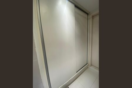 Apartamento à venda com 100m², 3 quartos e 2 vagasCozinha - Armários