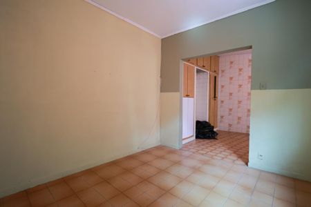 Casa à venda com 320m², 4 quartos e 2 vagasEdícula - Sala