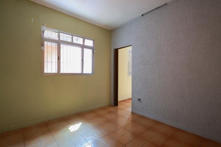 Casa à venda com 320m², 4 quartos e 2 vagasEdícula - Sala