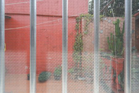 Casa à venda com 320m², 4 quartos e 2 vagasEdícula - Vista do Quarto