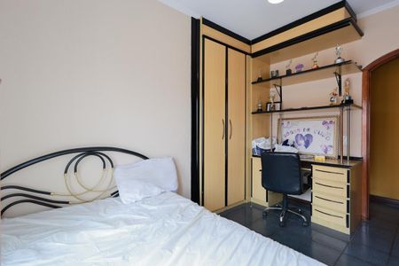 Casa à venda com 320m², 4 quartos e 2 vagasSuíte 3